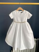 Платье Gulliver