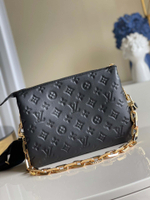 Louis Vuitton Coussin PM