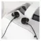 Final Audio VR3000 with Controller & Mic Black