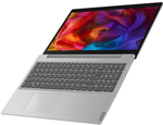 Ноутбук LENOVO IDEAPAD L340-15APL