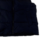 Жилетка Guess