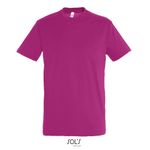 Футболка Regent мужская, 150 грамм.