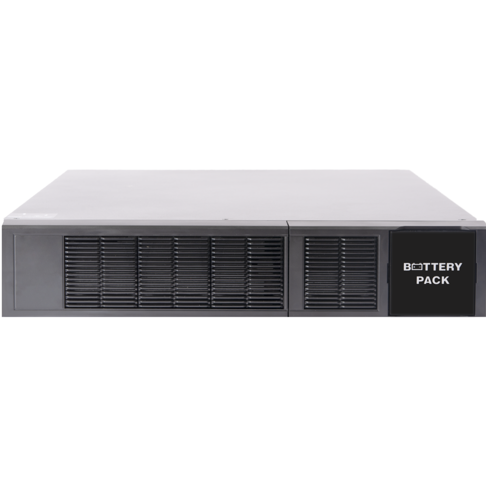 Батарейный блок GIGALINK GL-UPS-LI03-UPG/12*9a