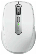 Мышь Logitech MX Anywhere 3S серый