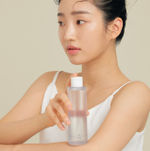 SLOSOPHY ОЧИЩАЮЩАЮ СЫВОРОТКА-СЕРУМ The Serum Cleanser