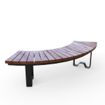 Лавка Румба