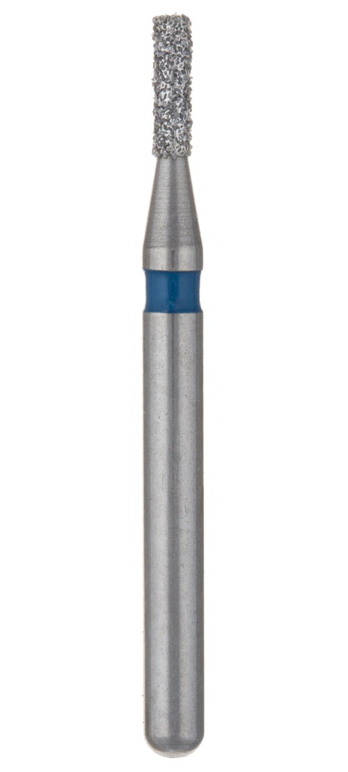 835 010 FG 314 Бор алмазный (1 шт.), Meisinger, Германия