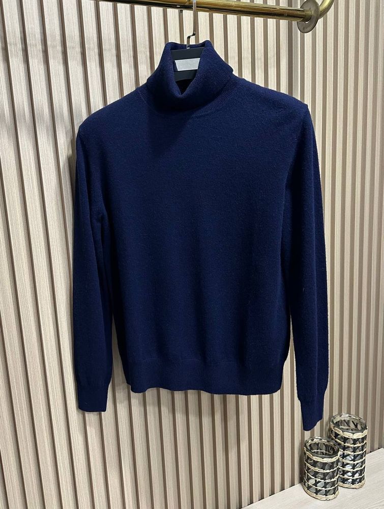 Водолазка Loro Piana