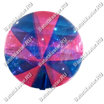 Аттракцион Водный шар ПВХ «Воздушный шарик» 1,5*1,5*1,5 м