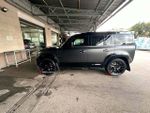 КОВАНЫЕ ДИСКИ ДЛЯ LAND ROVER DEFENDER L663 2023 ЛЕНД РОВЕР ДЕФЕНДЕР