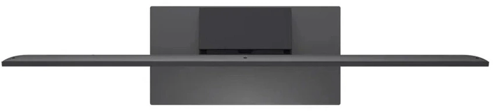 Телевизор LED LG 55" 55QNED86A6A.ARUG черный титан 4K Ultra HD 120Hz DVB-T DVB-T2 DVB-C DVB-S DVB-S2 USB WiFi Smart TV