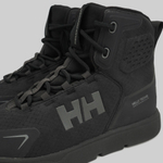 Ботинки Helly Hansen Canyon ULLR Helly Tech  - купить в магазине Dice