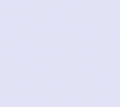 Постельное белье перкаль Семейный размер Анютины глазки