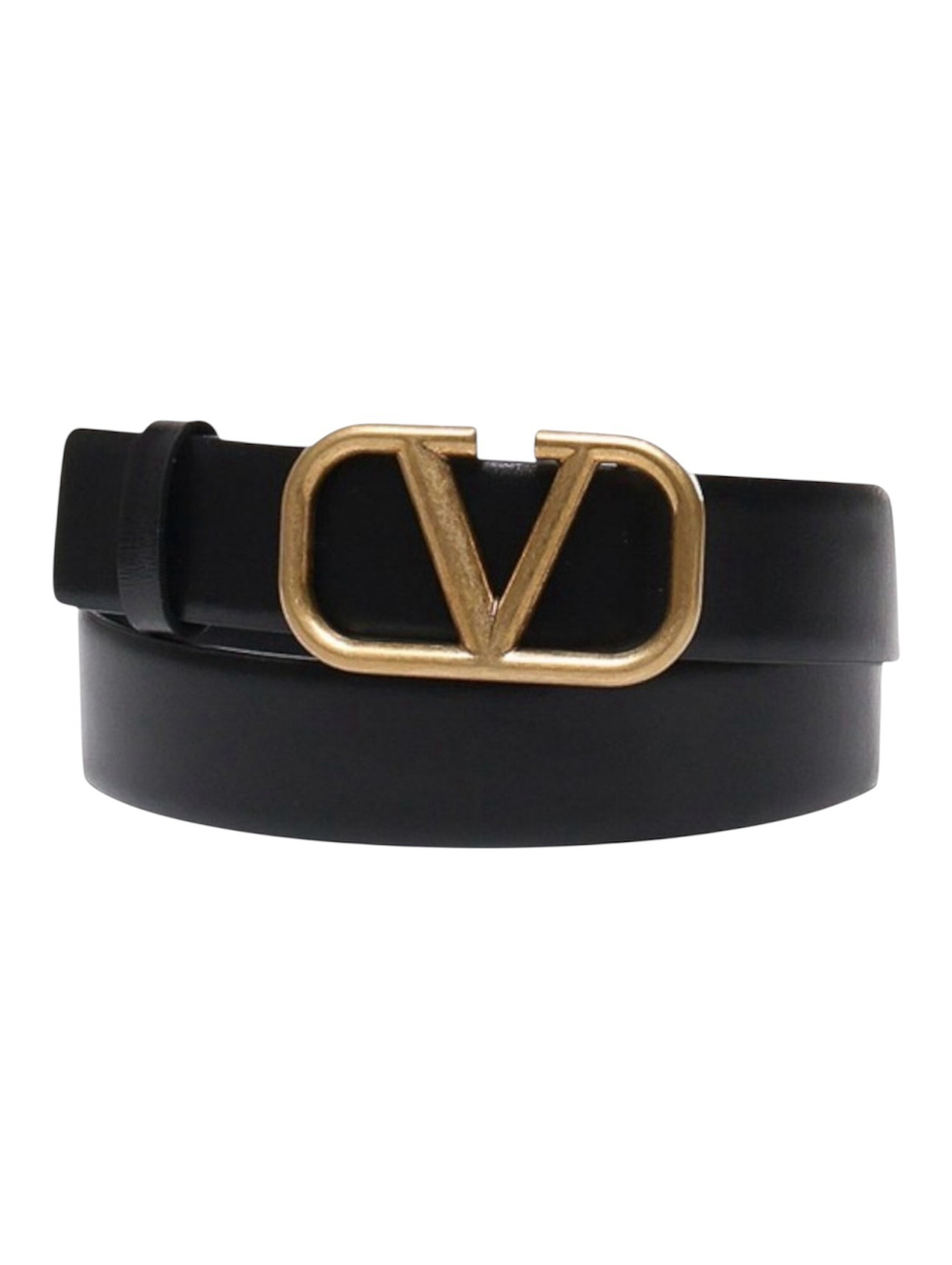 Ремень Valentino Garavani