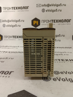 S.E. TSXP572623M б/у