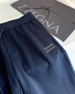 Штаны Zegna