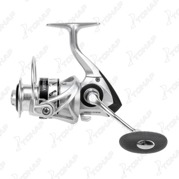 Катушка Virtus Power 3000 RYOBI