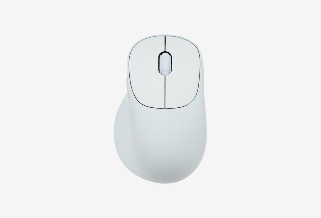 BHR08JKCN_0126327100940