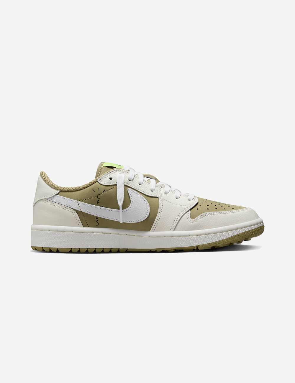 Travis scarpe online