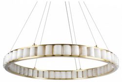 Подвесной светильник Loft it Manhattan 10415/1000