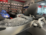 Квадроцикл BENDA Redstone 550 R2