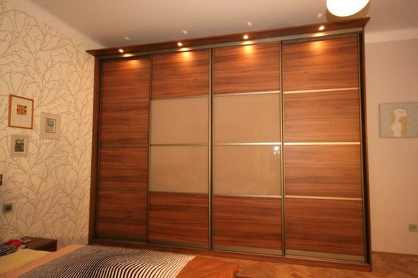 ШКАФЫ НА ЗАКАЗ ЛЮБОГО  РАЗМЕРА