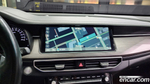 Kia K7 (Cadenza) Premier 2.5 GDI Noblesse (05.2020)