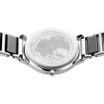 Женские наручные часы Bering 18531-742