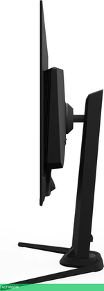 Монитор Gigabyte Aorus FO32U2P