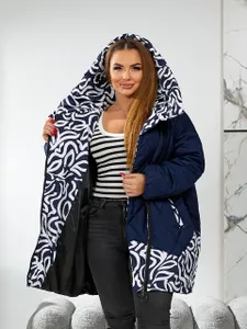 Куртка УК-1427-4 Fabrika