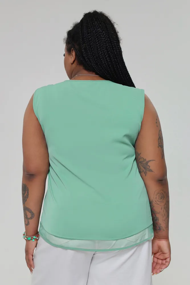 Топ 20043 Fabrika