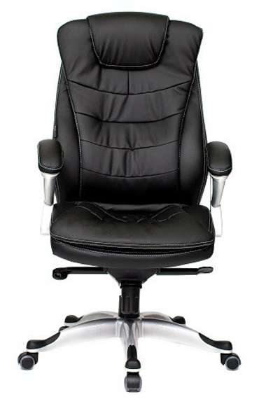 Кресло руководителя 2065 "Patrick" Premium