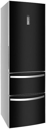 Холодильник Haier AFD-631GB