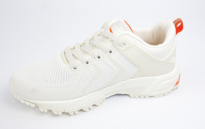 Кроссовки женские демисезонные Ex-tim арт. 8158-9