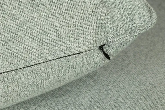 Двухместный диван Schon 146 см