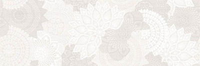 Вставка Lin бежевый (LN2O011DT)