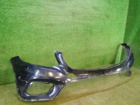 Бампер передний Mercedes GLC X253 (2015-2019)