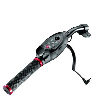 Пульт управления Manfrotto MVR901EPLA