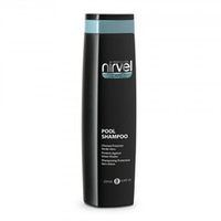 Шампунь для волос после бассейна Nirvel Pool Shampoo 250мл