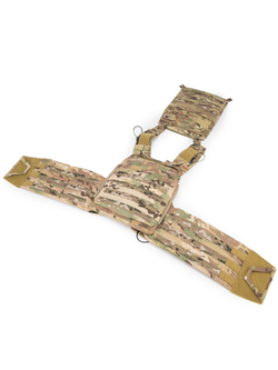 Корсетный жилет А-24 Титан 2.0 ARS ARMA