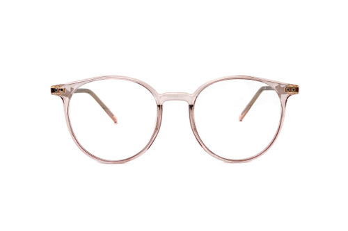 Очки для компьютера Dacchi