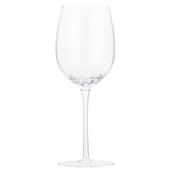 Набор бокалов для красного вина Gipfel Corse 42211 460 мл 2 предмета