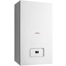Котел газовый настенный конденсационный Protherm Рысь К 30 MKO