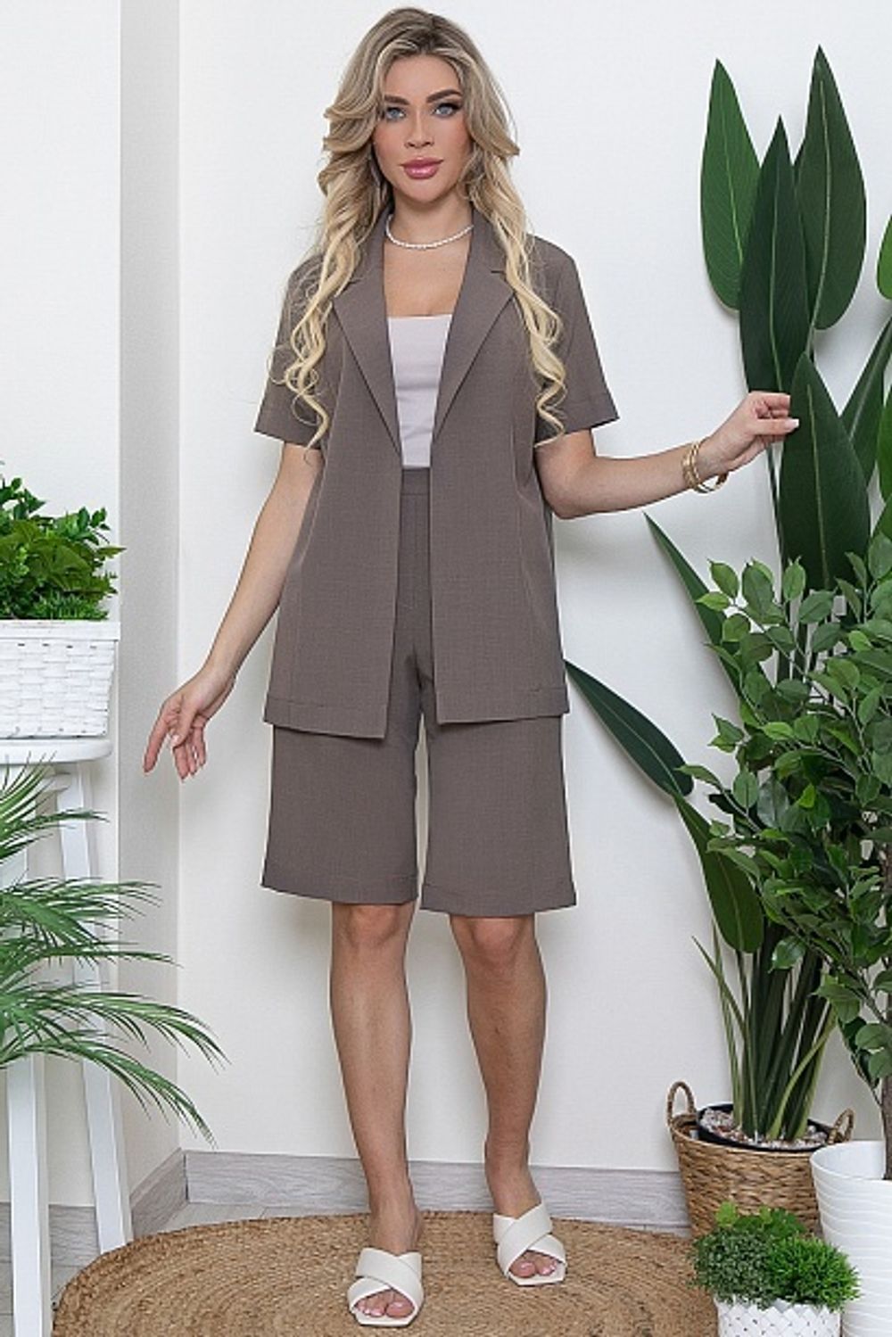 Комплект 6485 Avili