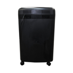 Уничтожитель бумаг Office Kit S180