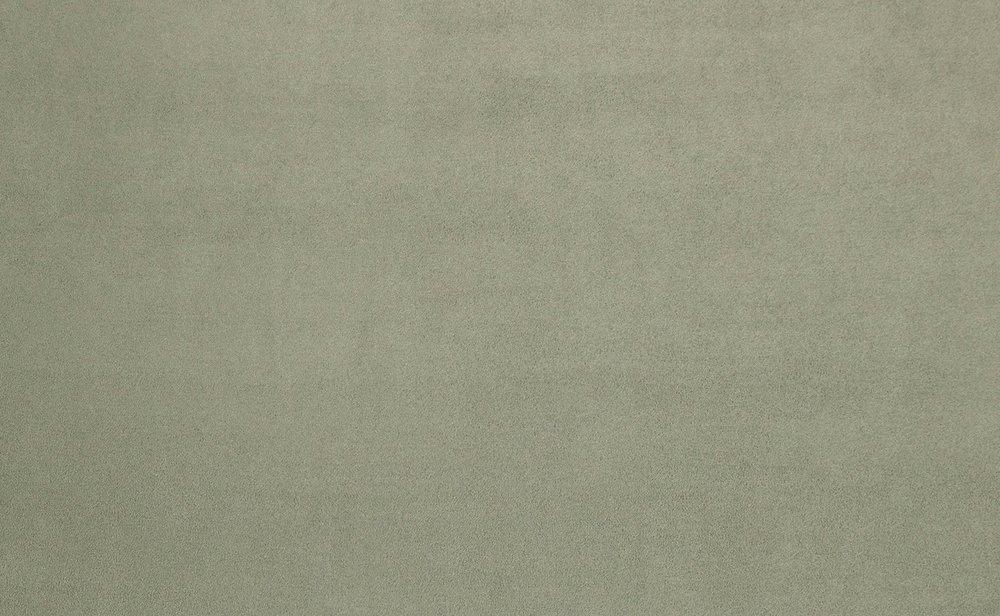 Велюр Гран При 26