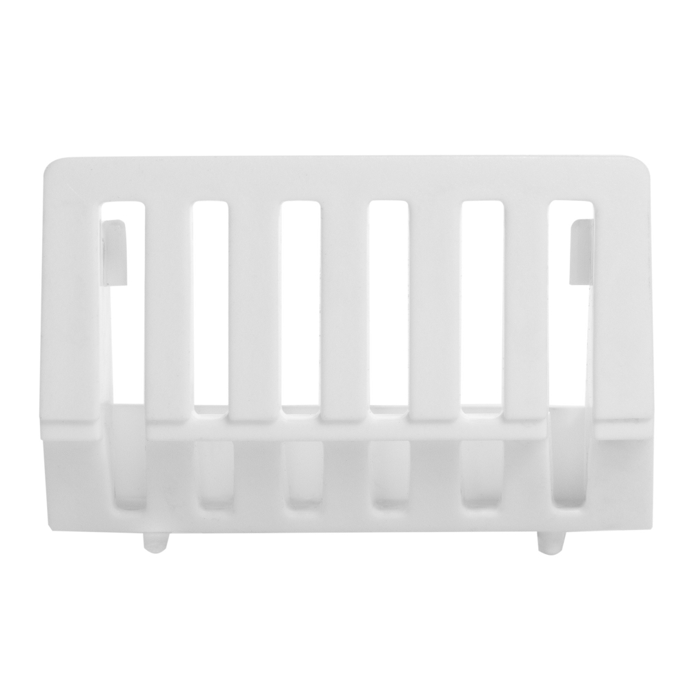 Аромакапсула EHU-6015D (белая) (20089800001501)