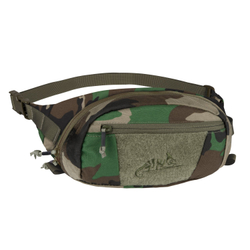 Helikon-Tex BANDICOOT Waist Pack® - Cordura®