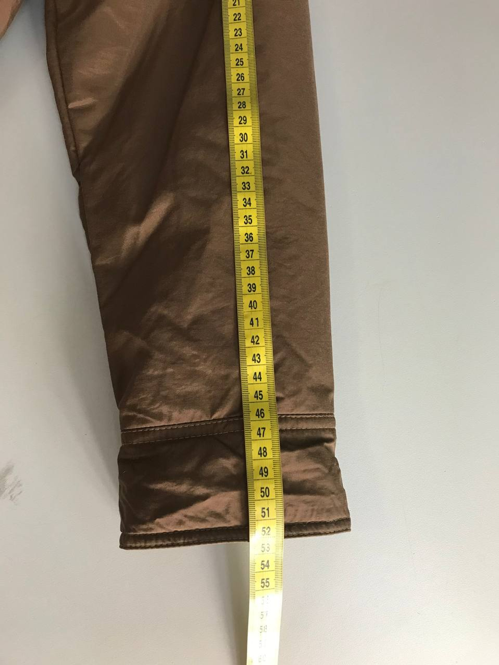 Куртка Ti max лаконичная, визуально на 11 лет, новая