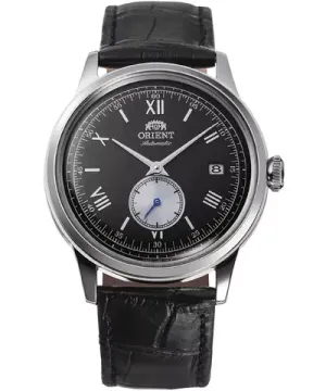 Наручные часы Orient RA-AP0101B30B